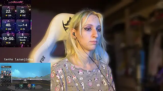 bunnydark00 online show from 03-27-26, 01:58