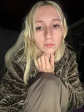 bunnydark00 online show from 07-11-26, 03:29