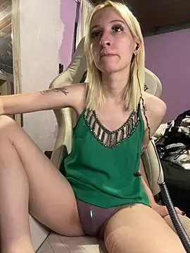 bunnydark00 online show from 04-01-26, 04:47