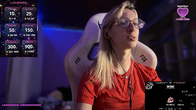 bunnydark00 online show from 12-23-25, 02:22