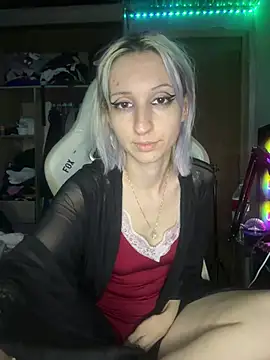 bunnydark00 online show from 05-22-26, 03:04