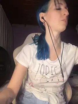 bunnydark00 online show from 03-04-26, 05:26