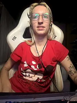 bunnydark00 online show from 11-27-25, 03:29