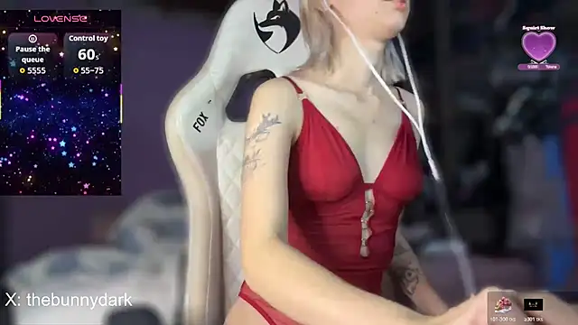 bunnydark00 online show from 06-03-26, 12:22