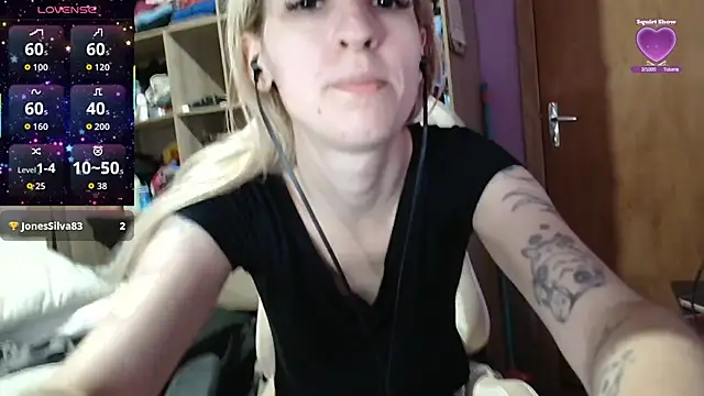 bunnydark00 online show from 01-07-26, 05:01