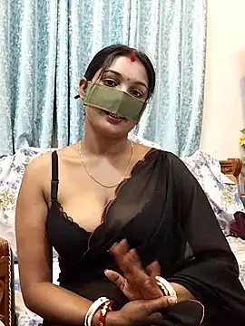 Queen Dolly online show from 03-21-25, 05:45