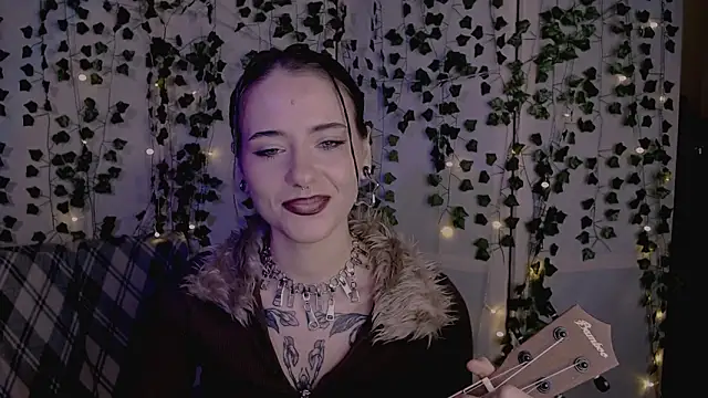 risha laas online show from 03-09-26, 07:28