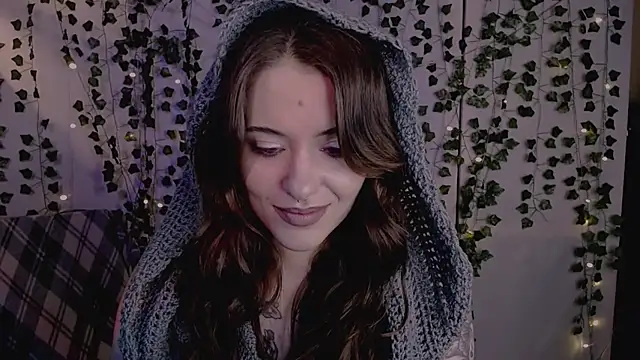 risha laas online show from 03-12-26, 08:13