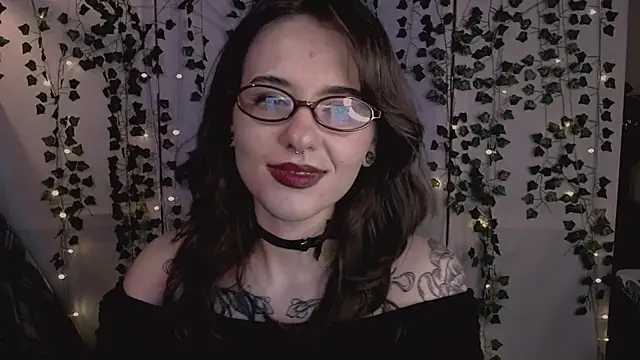 risha laas online show from 01-08-26, 08:15