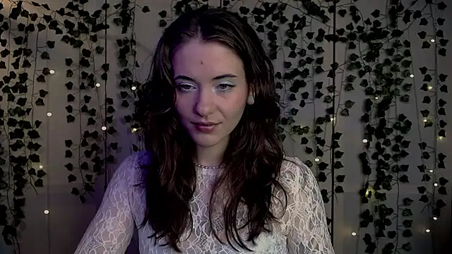 risha laas online show from 07-02-26, 08:15