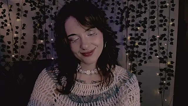 risha laas online show from 11-20-25, 08:09