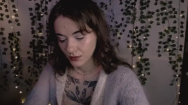 risha laas online show from 01-09-26, 08:27