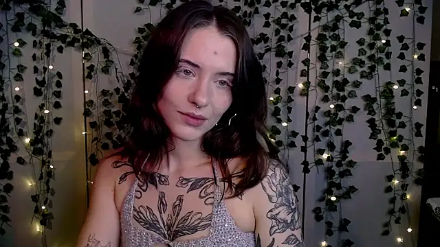 risha laas online show from 05-14-26, 08:06