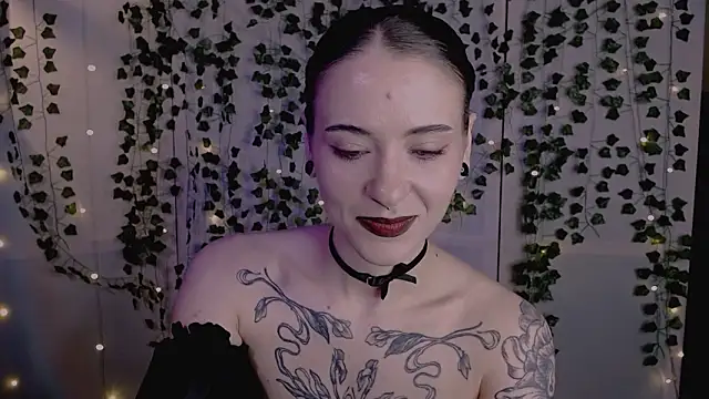 risha laas online show from 03-07-26, 08:47