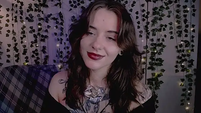 risha laas online show from 03-14-26, 08:15