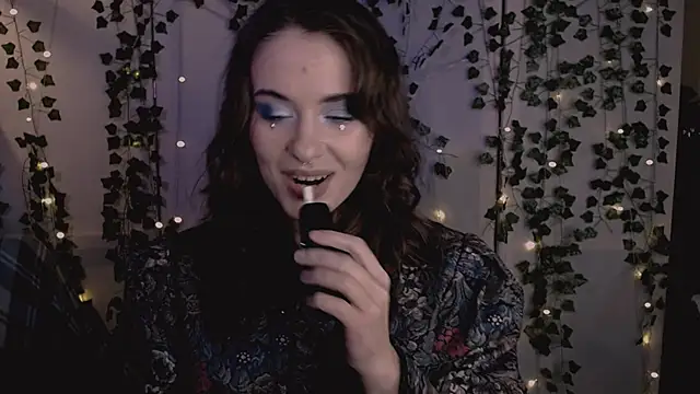 risha laas online show from 01-11-26, 08:16