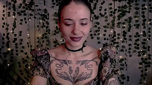 risha laas online show from 03-19-26, 09:15