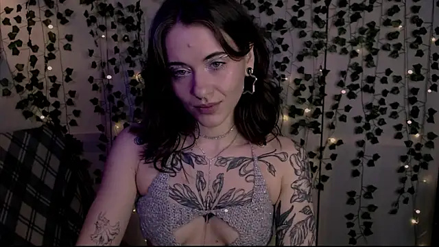 risha laas online show from 03-27-26, 07:26