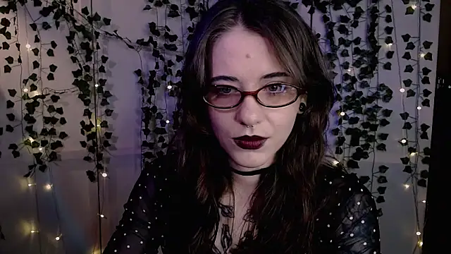 risha laas online show from 05-01-26, 08:14