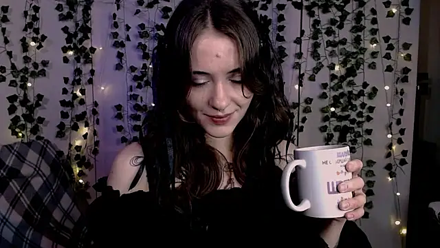 risha laas online show from 04-19-26, 08:11