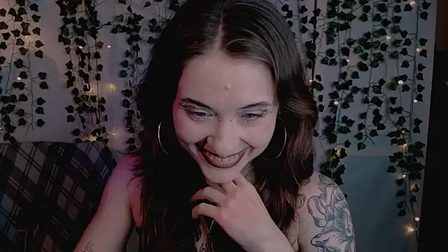 risha laas online show from 03-05-26, 08:05