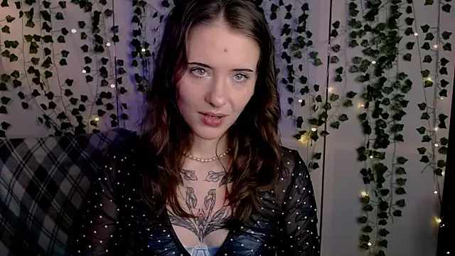 risha laas online show from 06-03-26, 08:46