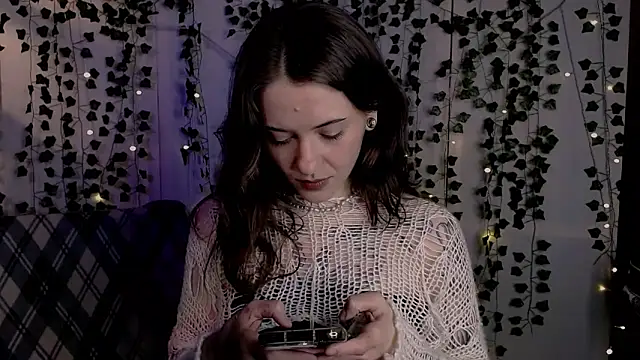 risha laas online show from 05-30-26, 08:14