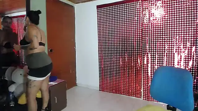 Sweett Anya online show from 01-07-26, 09:53