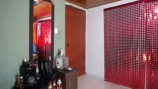 Sweett Anya online show from 02-06-26, 03:30