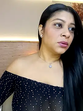 Lashmy111 online show from 11-06-25, 03:10