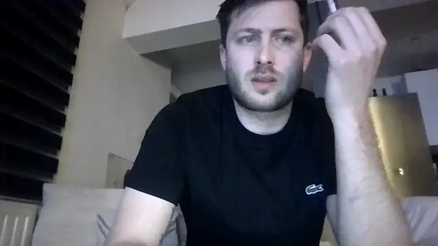 lololaland online show from 03-01-26, 06:30