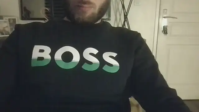 Snapshot of lololaland chatting on 11-14-25, 12:14 lololaland online show from 11-14-25, 12:14