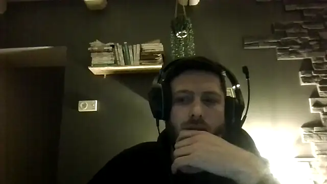 lololaland online show from 02-08-26, 04:21