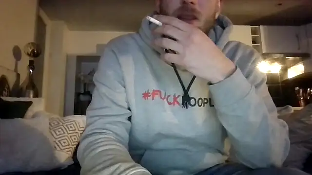 lololaland online show from 01-09-26, 02:29