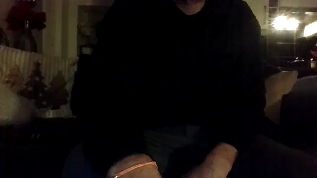 Snapshot of lololaland chatting on 11-10-25, 12:48 lololaland online show from 11-10-25, 12:48