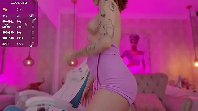 Snapshot of LITTLE-VIVI chatting on 02-20-25, 03:56 LITTLE-VIVI online show from 02-20-25, 03:56