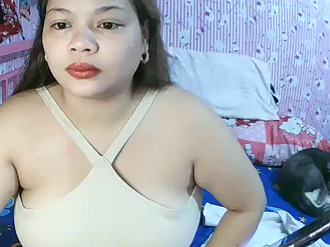 shaira4u online show from 04-17-26, 02:31
