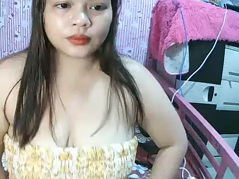 shaira4u online show from 04-19-26, 03:40