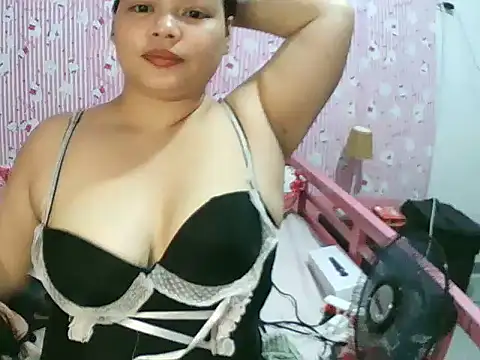 shaira4u online show from 04-03-26, 10:38