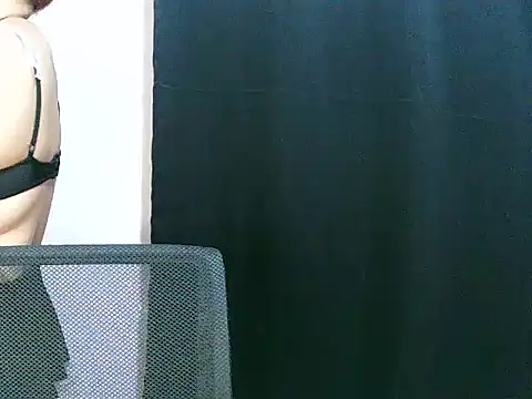 shaira4u online show from 05-05-26, 02:25