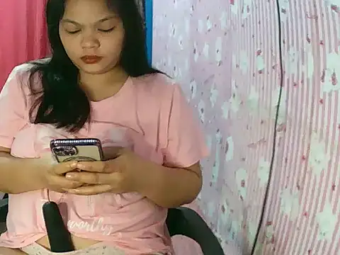 shaira4u online show from 04-08-26, 08:21