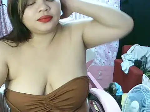 shaira4u online show from 05-25-26, 03:22