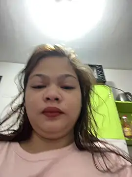 shaira4u online show from 05-28-26, 04:13