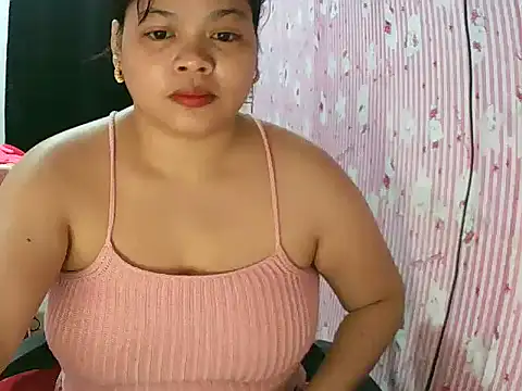 shaira4u online show from 01-12-26, 04:47