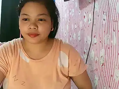 shaira4u online show from 01-07-26, 04:12