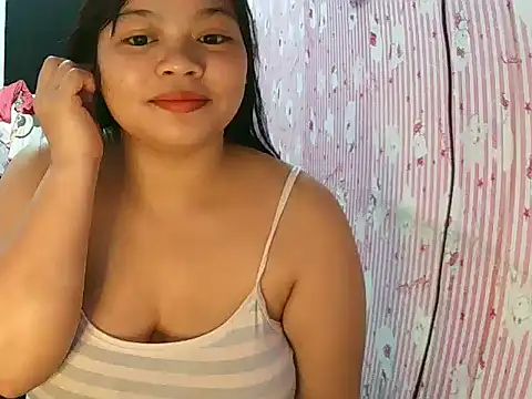 shaira4u online show from 02-28-26, 06:02