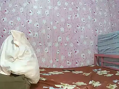 shaira4u online show from 10-25-25, 12:04