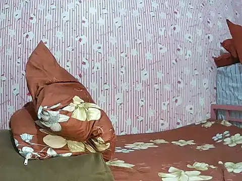 shaira4u online show from 11-06-25, 08:24