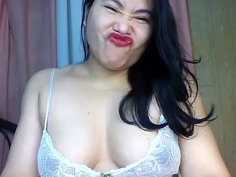 SexiestAries online show from 12-05-25, 01:16