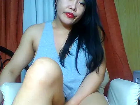 SexiestAries online show from 04-15-26, 02:39